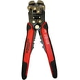 thumbnail image 1 of PowrStrip, 1 of 2