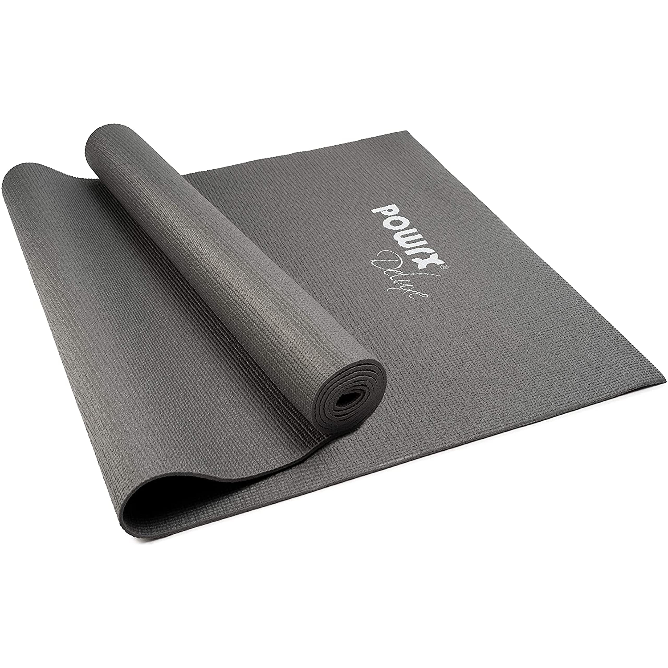 Yoga mat rebel cheap