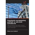 thumbnail image 1 of Powstanie europejskiej polityki w zakresie uchod&amp;#378;cÃ³w, (Paperback), 1 of 5