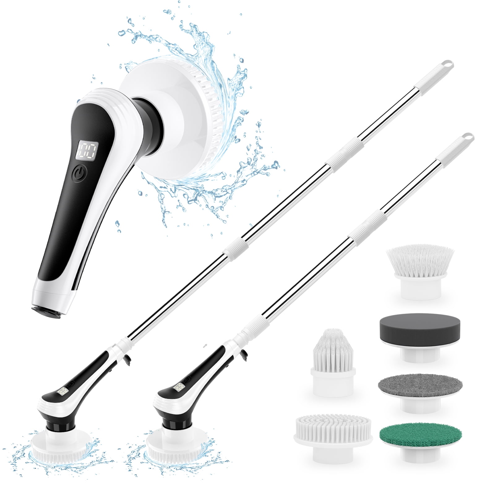 https://i5.walmartimages.com/seo/Powtree-Electric-Spin-Scrubber-Cordless-Shower-Scrubber-Bathroom-Cleaning-Brush-Adjustable-Extension-Handle-IP68-Waterproof-Bathtub-Tile-Floor_e6511997-a151-4980-b0c1-fc7a70470072.0aef3ccca29903b26f5188c2f08987d0.jpeg
