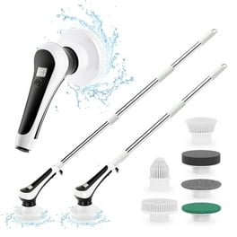 https://i5.walmartimages.com/seo/Powtree-Electric-Spin-Scrubber-Cordless-Shower-Scrubber-Bathroom-Cleaning-Brush-Adjustable-Extension-Handle-IP68-Waterproof-Bathtub-Tile-Floor_e6511997-a151-4980-b0c1-fc7a70470072.0aef3ccca29903b26f5188c2f08987d0.jpeg?odnHeight=264&odnWidth=264&odnBg=FFFFFF
