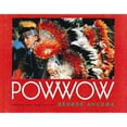 thumbnail image 1 of Pre-Owned Powwow (Paperback) 0152632697 9780152632694, 1 of 1