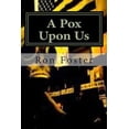 thumbnail image 1 of Pox upon Us, 1 of 1