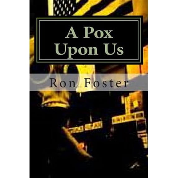 Pox upon Us