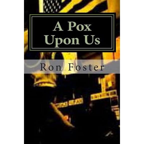 Pox upon Us