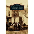 Poy Sippi and Eastern Waushara County (Hardcover)