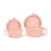 https://i5.walmartimages.com/seo/PoyPet-Collapsible-Dog-Bowls-12-22oz-Portable-Dogs-Cats-Pet-Foldable-Feeding-Watering-Dish-for-Traveling-Camping-Walking-Pink_07276547-fa56-4c7f-9456-a691dadc8064.daf727b4d86fc1d90ca99bd5fbfc884d.jpeg?odnWidth=180&odnHeight=180&odnBg=ffffff