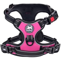 small medium large bike size