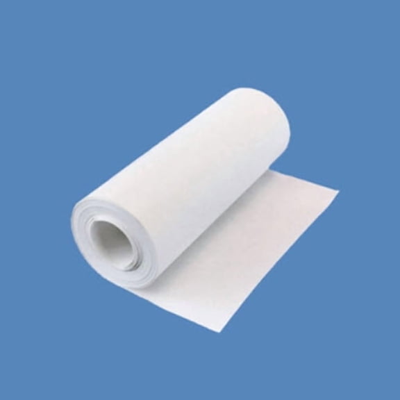 Poynt 2 1/4" x 16' Coreless Thermal Receipt Paper Rolls (100 rolls)