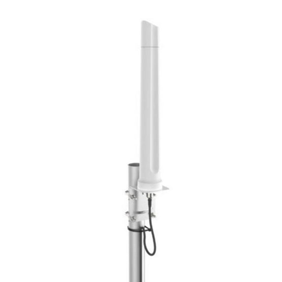 Poynting OMNI-296 WiFi Marine Antenna