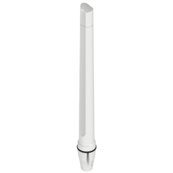Poynting OMNI-414 Marine Antenna