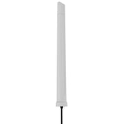 Poynting OMNI-600 Cellular Antenna