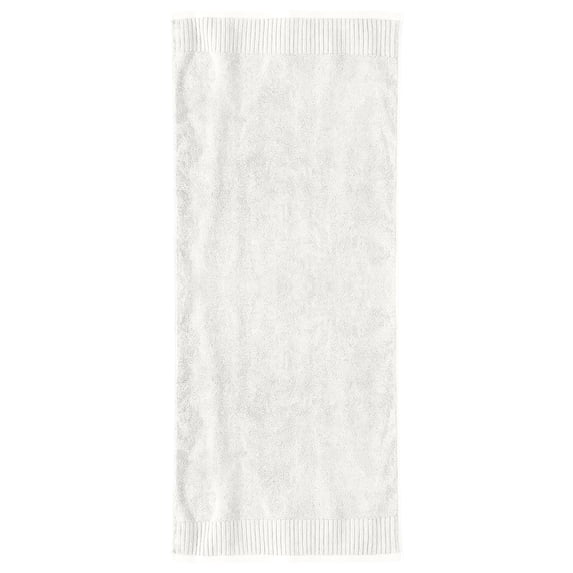 PoyoKee Thick Bath Towels, Cotton Woven Fabric Towels for Bathroom, Bath Sheets for Home Showers Gym Lockers Hotel