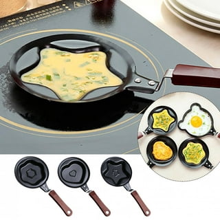 Electric Omelette Maker, Omelet Makers - China Omelet Maker and Arepa Maker  price
