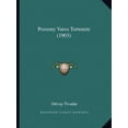 thumbnail image 1 of Pozsony Varos Tortenete (1903) (Paperback), 1 of 1