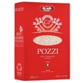 thumbnail image 1 of Pozzi Carnaroli Rice Classico, 2.2 lb (1 kg), Italian Rice for Risotto, Premium Grain from Italy, pack of 1, 1 of 7