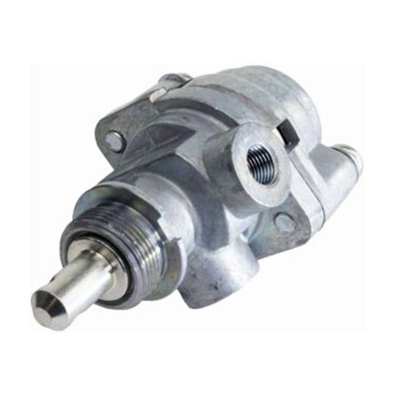 Pp-5 Valve With Knob Kit Replaces OEM: 103353N