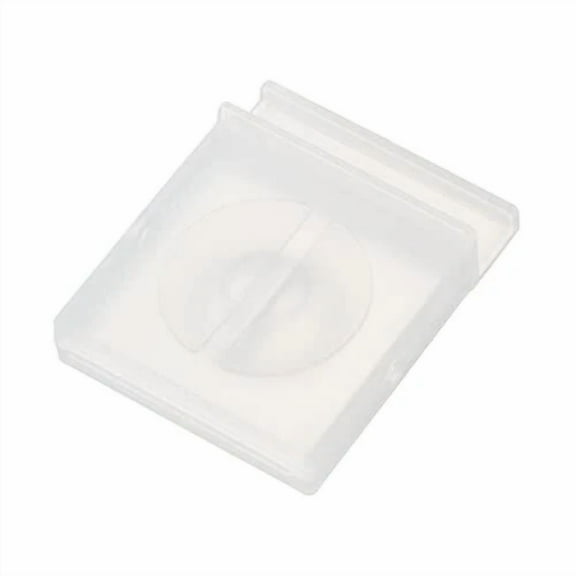 BUTTERFLY- Pp Cable Case With Smart Phone Stand
