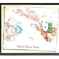 thumbnail image 1 of Pre-Owned Love, Mouserella Paperback, 1 of 1