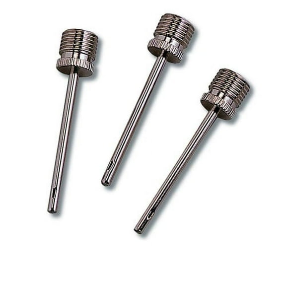 Pp Pocket Needles - 3 Pk.