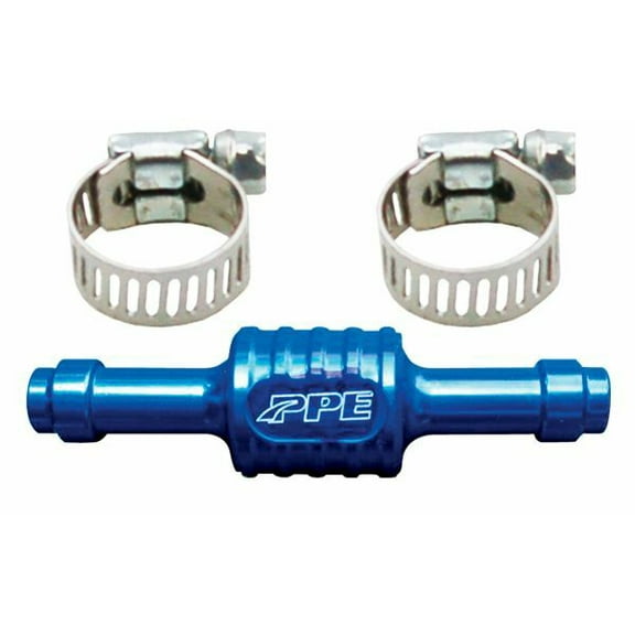 PPE Diesel 116030000 PPE Boost Increase Valve GM 2001-2004 Duramax