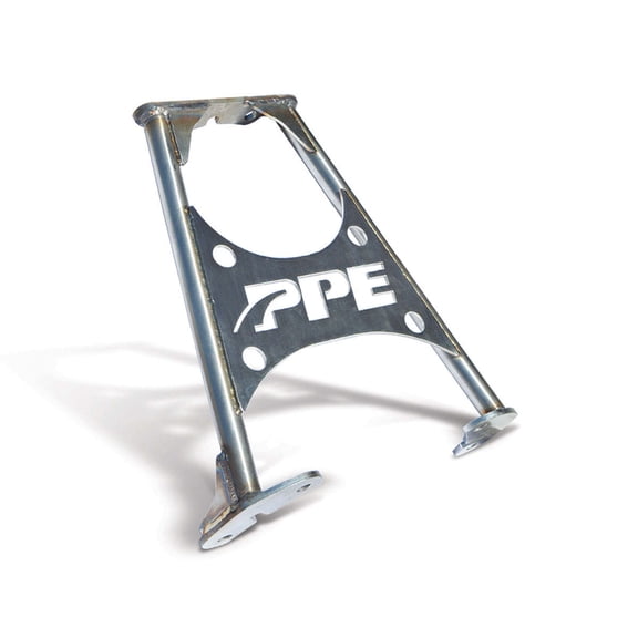 PPE 129020710 Transfer Case Brace 07.5-10 GM Allison 1000 2000 4X4 Trans Diesel