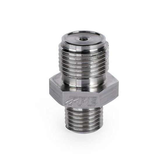 PPE Diesel 113071000 Ported Fuel Rail Fitting GM 04.5-10
