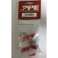 thumbnail image 1 of Ppe   Ported Fuel Rail Fitting, 1 of 5