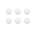 thumbnail image 1 of WWG Baseball Launcher Baseball Launcher for Kids Tee Popper Baseball Training up Baseball Machine for Kids Baseball Launcher Includes A Bat and Three Balls, 1 of 7