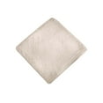 thumbnail image 1 of WWG Flannel Bath Towel Blanket Coral Fleece Throw 100% Polyester Super Soft Yoga Blanket for Beach Camping Sofa Bed Multi Purpose Washable, 1 of 8
