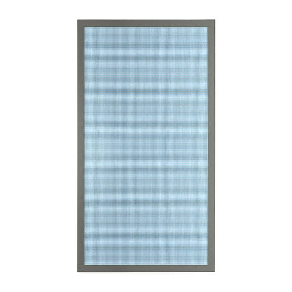 PpgejGEK Ice Silk Cool Mat Summer Air Conditioning Sleeping Pad - Naked Sleeping Cool Soft Breathable Bed Mat for Hot Weather