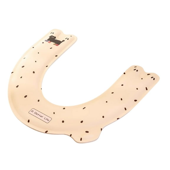 PpgejGEK Rustic Wooden Wall Lamp with Glass Shade (9.8x7.9in) LED Mood Light for Bedroom, Living Room, or Corridor, Warm White Light, Easy Installation, Suitable for USA Junction Box