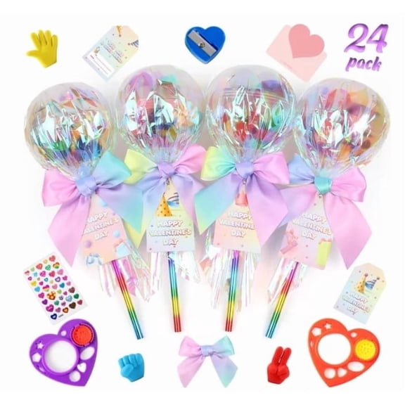 PpgejGEK Valentine's Day Gifts Student Stationery Teacher Gift - 250th Anniversary Commemorative Metal Medal Patriotic Collectible (1.57x1.57x0.12 in)