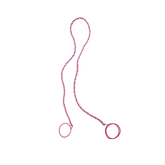 PpgejGEK Women's Elastic Ponytail Headband, Stretchable Hair Band for Securing Hair, Comfortable Fabric Headwrap for Sports Workout and Daily Use