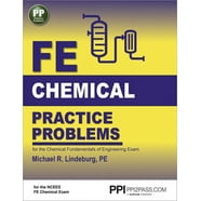 PPI FE CIVIL REVIEW A COMPREHENSIVE FE CIVIL REVIEW MANUAL PDF visual data 8