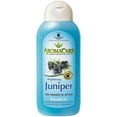 thumbnail image 1 of Ppp Aromacare Brite Juniper Shamp 13.5oz, 1 of 3