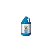Ppp Aromacare Brite Juniper Shamp Gal