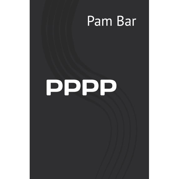 Pppp (Paperback)