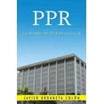 thumbnail image 1 of Ppr (Paperback), 1 of 1