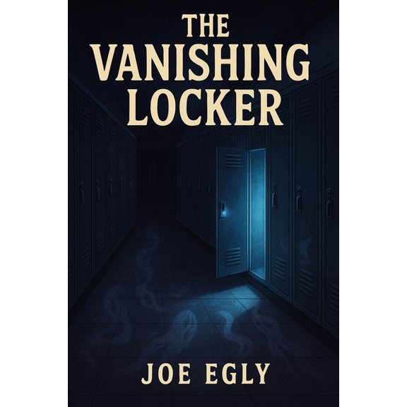 Pprs Junior Investigator The Vanishing Locker: A PPRS Junior Investigator Series Mystery, Book 3, (Paperback)