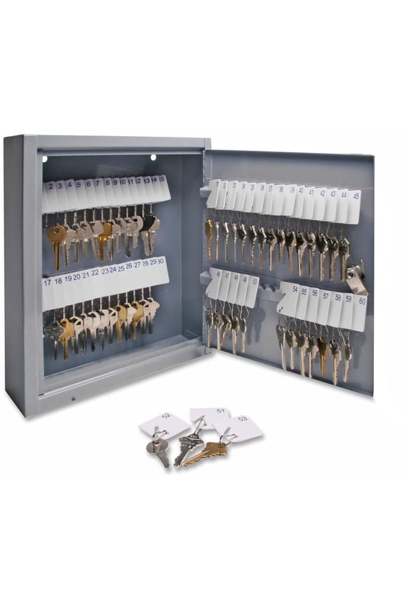 Pps 2Port 10Gbe Bracket Kit With Pps Cable Assemblies