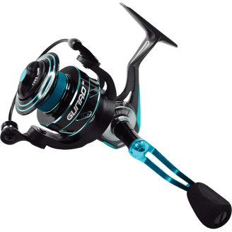 adjustable length fishing net ZJKXJH Telescoping Fish Landing Long Handle, 26 23 20 16 13 10 7 ft Lightweight Carbon Fiber Pole Length, Portable Men Women Bass Gear Equipment(300 cm/9.8 ft) : Sports & Outdoors Fish N Mate Bicycle dreamweaver flasher box Colours:Pearl Silver The Beyond Braid Floating