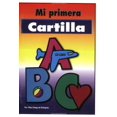 thumbnail image 1 of Pre-Owned Mi primera cartilla (Spanish Edition) Paperback, 1 of 1