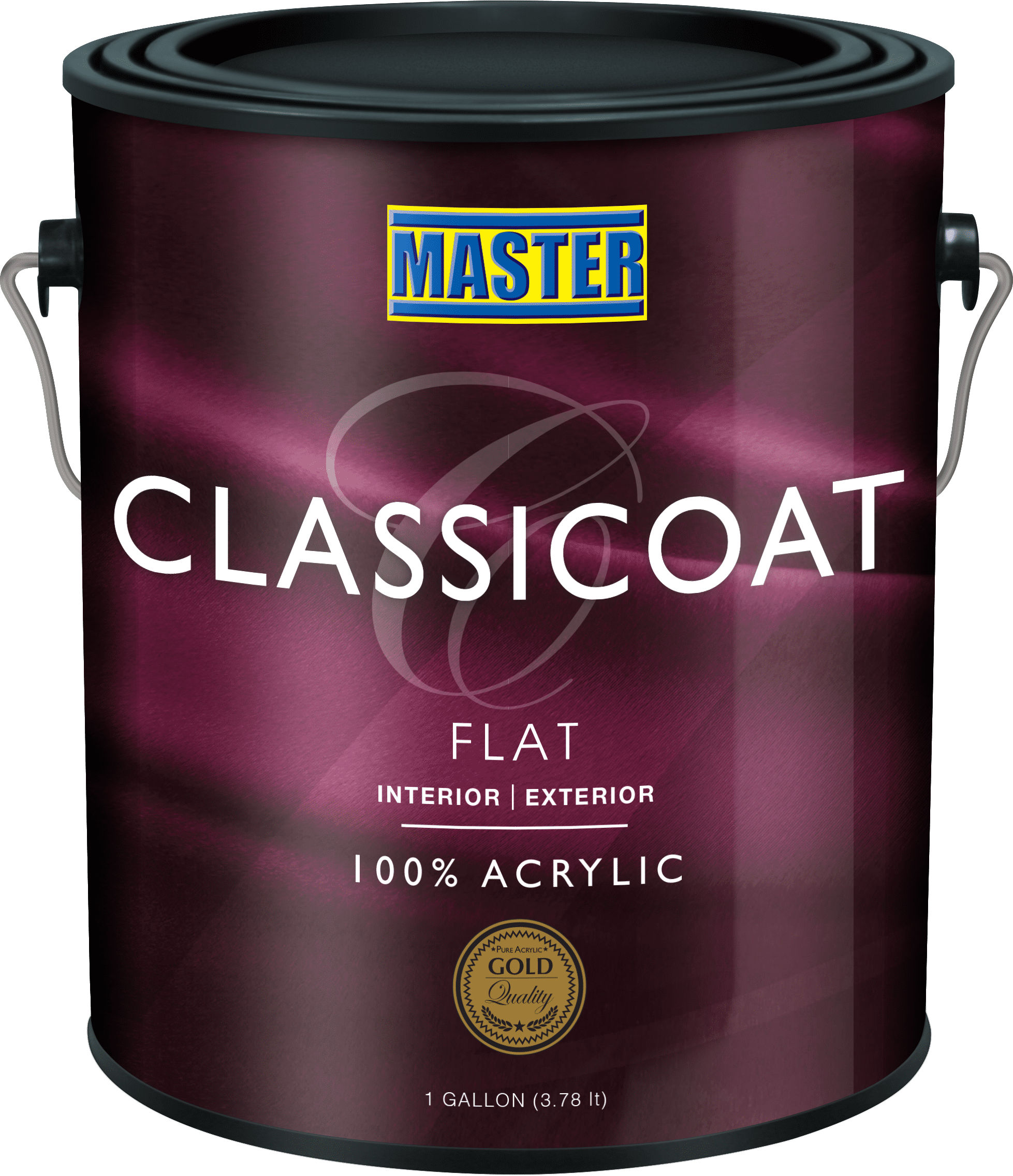 Master paints deals
