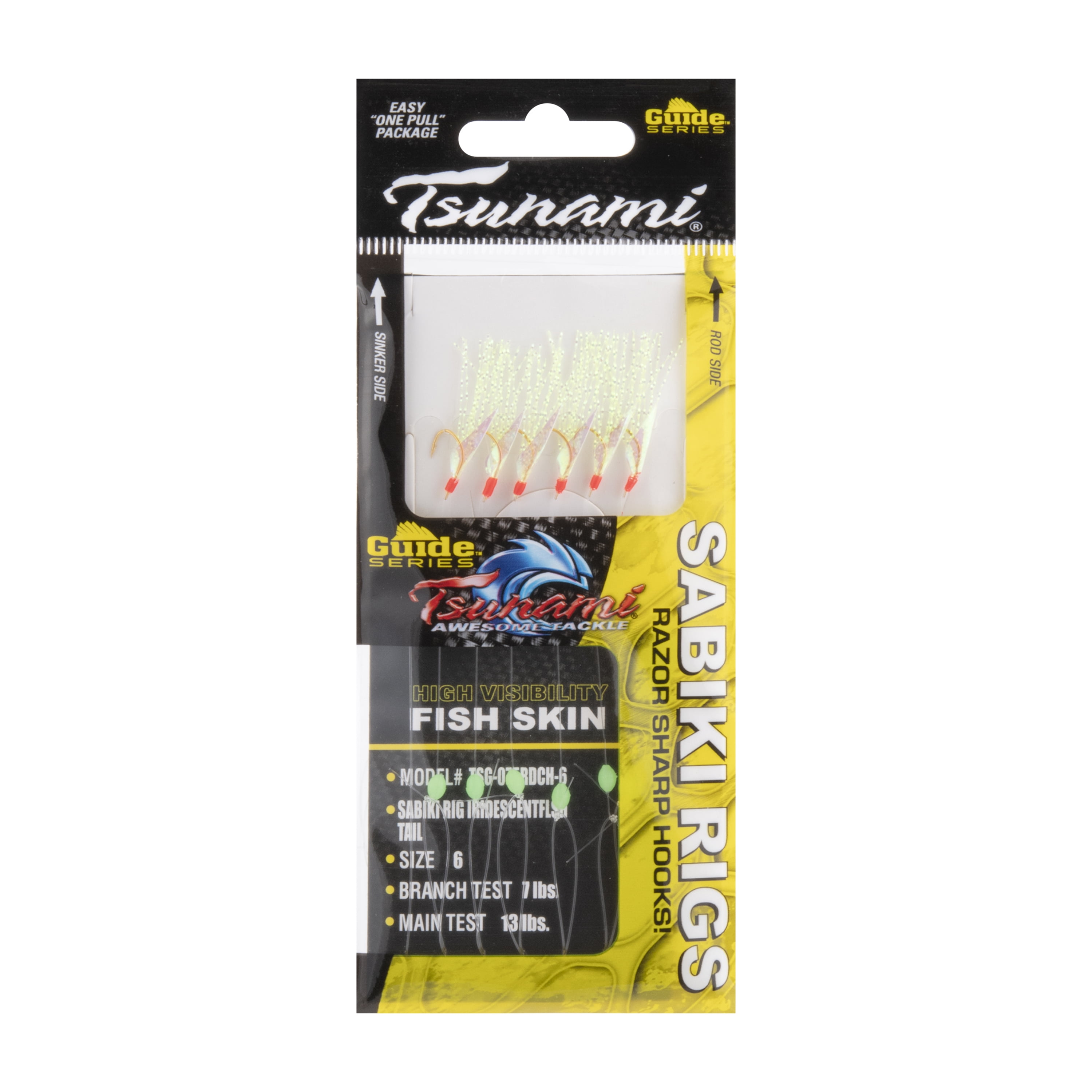 Pr-Sabiki-Rig-Iridescentflsh-