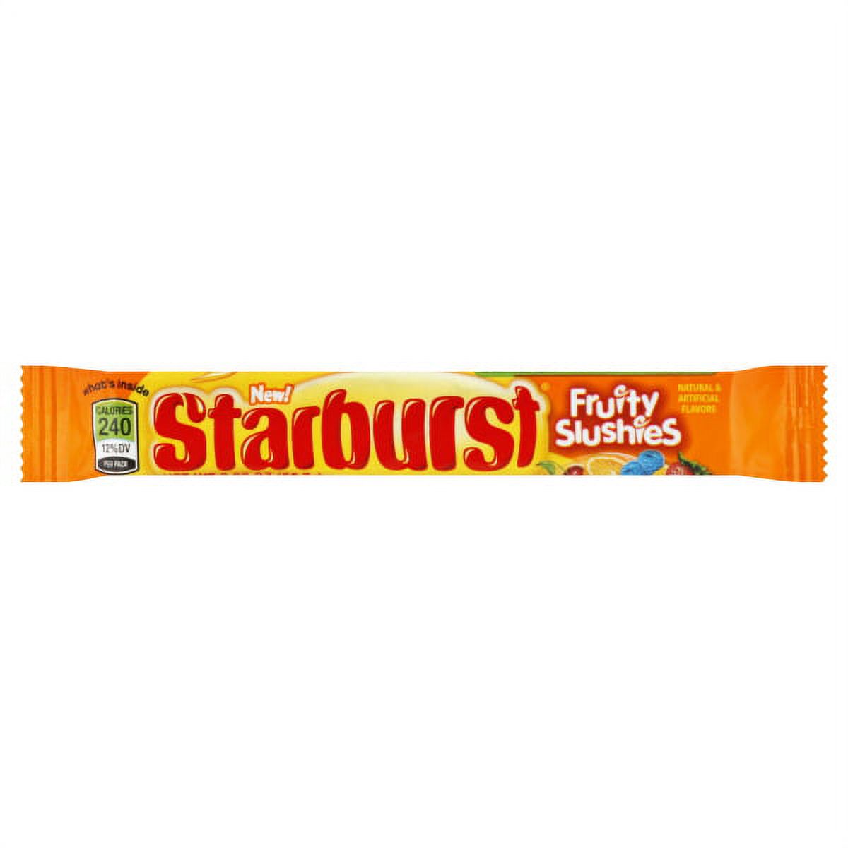 Rideaux Crème Triple Plis Brodés Starburst - 2 Panneaux 111" X 36"