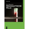thumbnail image 1 of PrÃ¤analytische FÃ¤lle, (Hardcover), 1 of 1