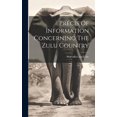 thumbnail image 1 of Précis Of Information Concerning The Zulu Country (Hardcover), 1 of 1