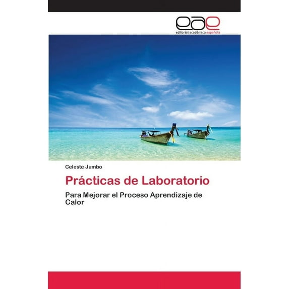 Prácticas de Laboratorio (Paperback)