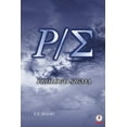 thumbnail image 1 of Prólogo Sigma, (Paperback), 1 of 1
